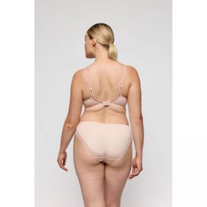 briana pearly pink