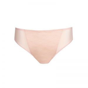 briana pearly pink