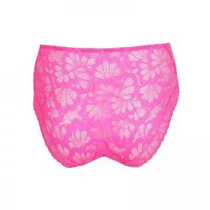 mocuto pixie blossom