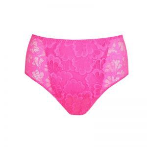 mocuto pixie blossom