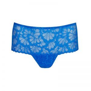 mocuto blu china
