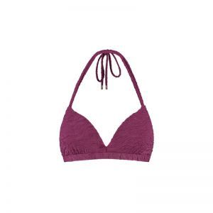 Bright Plum plum