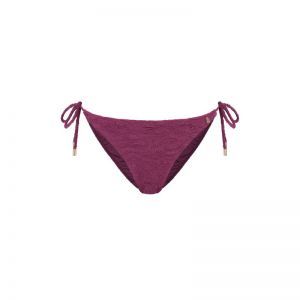 Bright Plum plum