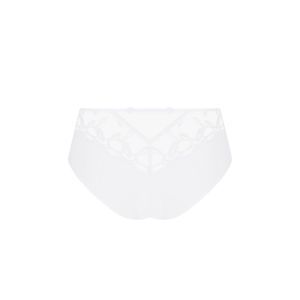 eclat couture blanc