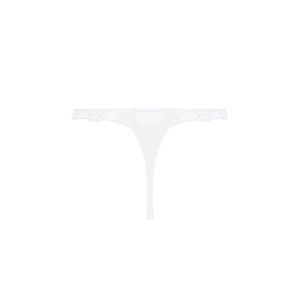 eclat couture blanc