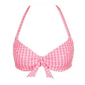 mary lynn rose gingham