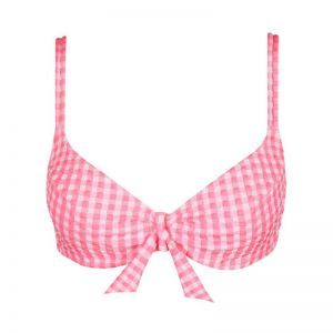 mary lynn rose gingham