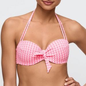 mary lynn rose gingham