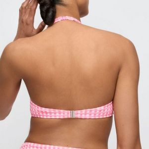 mary lynn rose gingham