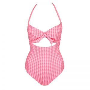 mary lynn rose gingham