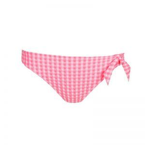 mary lynn rose gingham