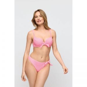 mary lynn rose gingham