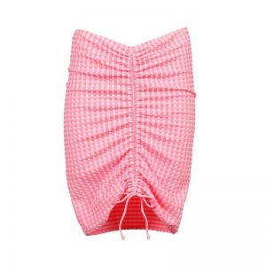 mary lynn rose gingham