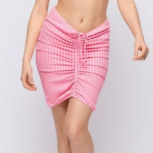 mary lynn rose gingham