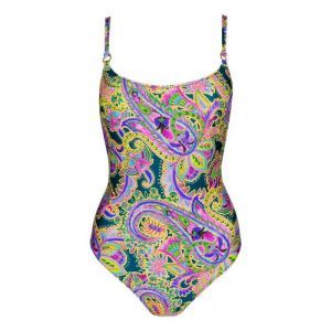 jolise tropical paisle