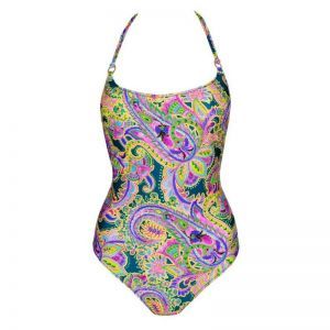 jolise tropical paisle