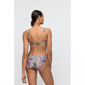 jolise tropical paisle