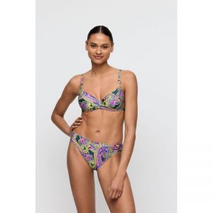 jolise tropical paisle