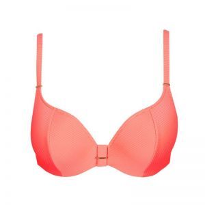 cassie neon fiesta