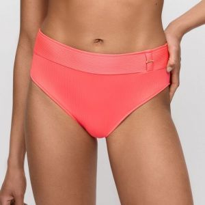 cassie neon fiesta