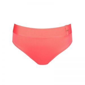 cassie neon fiesta