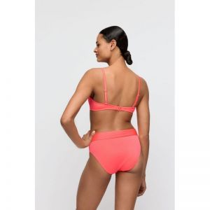cassie neon fiesta