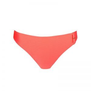 cassie neon fiesta
