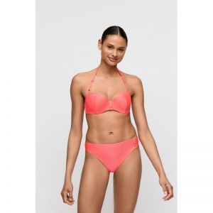 cassie neon fiesta
