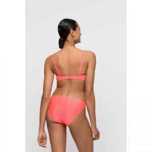 cassie neon fiesta