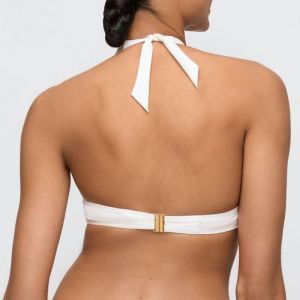 taleah white