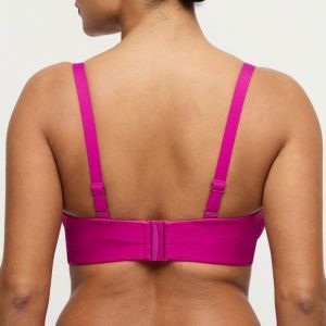 uvita deep magenta