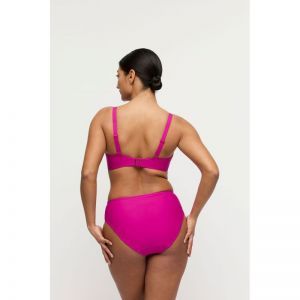 uvita deep magenta