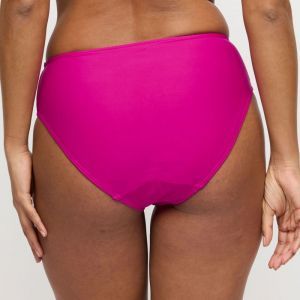 uvita deep magenta
