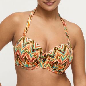 tubou ikat summer