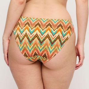 tubou ikat summer