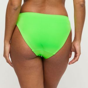 pilon neon lime