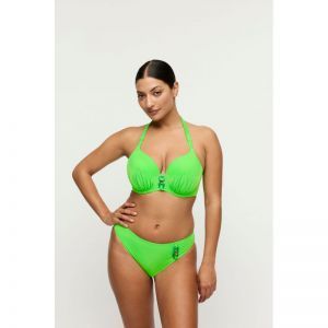pilon neon lime