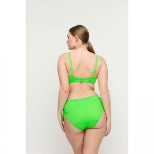 pilon neon lime