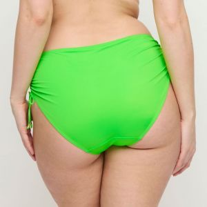 pilon neon lime
