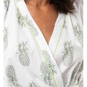 acapulco ananas