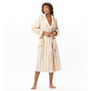 transat wit/beige