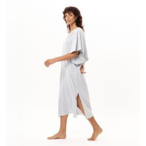 nina blauw