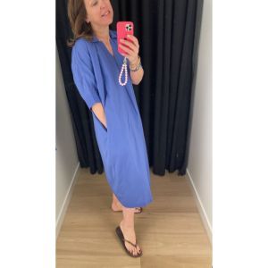 pluzb cobalt