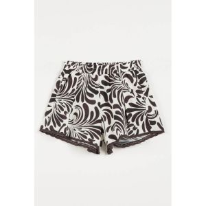 twinb chocolate/white
