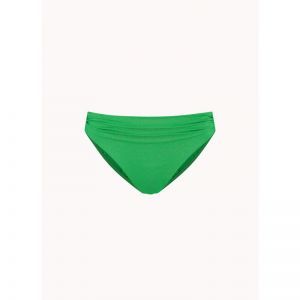 sparkling groen