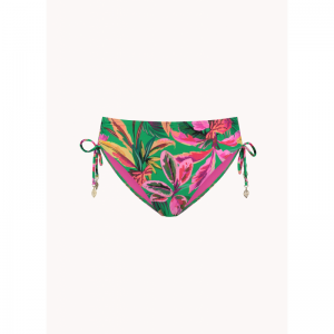 floral forest bloemen