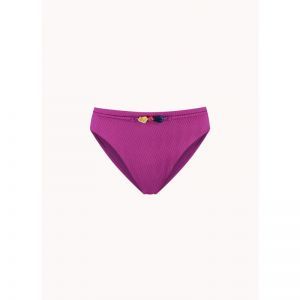 texture viola violet