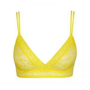 cid yellow gummy