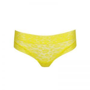 cid yellow gummy