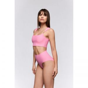 merlene sweety pink